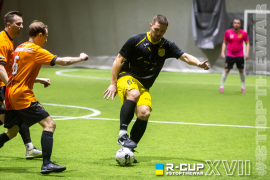 <a href="https://st.getinfootball.com/albums/1093845/67ec27c037d79_1920.jpg" target="_blank">Завантажити оригінал</a>