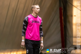 <a href="https://st.getinfootball.com/albums/1093845/67ec27c2345d5_1920.jpg" target="_blank">Завантажити оригінал</a>