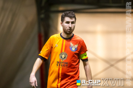 <a href="https://st.getinfootball.com/albums/1093845/67ec27c43e547_1920.jpg" target="_blank">Завантажити оригінал</a>