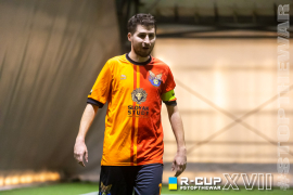 <a href="https://st.getinfootball.com/albums/1093845/67ec27c6383dd_1920.jpg" target="_blank">Завантажити оригінал</a>