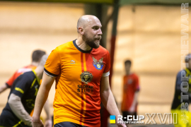 <a href="https://st.getinfootball.com/albums/1093845/67ec27c83be1e_1920.jpg" target="_blank">Завантажити оригінал</a>