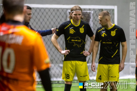 <a href="https://st.getinfootball.com/albums/1093845/67ec27ca454ab_1920.jpg" target="_blank">Завантажити оригінал</a>