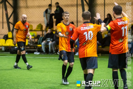 <a href="https://st.getinfootball.com/albums/1093845/67ec27cc3893b_1920.jpg" target="_blank">Завантажити оригінал</a>