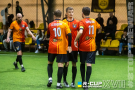 <a href="https://st.getinfootball.com/albums/1093845/67ec27ce36cba_1920.jpg" target="_blank">Завантажити оригінал</a>