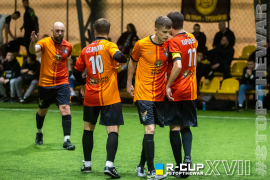 <a href="https://st.getinfootball.com/albums/1093845/67ec27d035a01_1920.jpg" target="_blank">Завантажити оригінал</a>