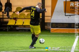<a href="https://st.getinfootball.com/albums/1093845/67ec27d43bfc3_1920.jpg" target="_blank">Завантажити оригінал</a>