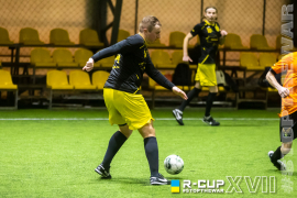 <a href="https://st.getinfootball.com/albums/1093845/67ec27d63804b_1920.jpg" target="_blank">Завантажити оригінал</a>
