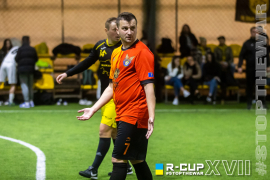 <a href="https://st.getinfootball.com/albums/1093845/67ec27d708cde_1920.jpg" target="_blank">Завантажити оригінал</a>