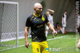 <a href="https://st.getinfootball.com/albums/1093845/67ec27d7c5eef_1920.jpg" target="_blank">Завантажити оригінал</a>