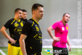 <a href="https://st.getinfootball.com/albums/1093845/67ec27d887230_1920.jpg" target="_blank">Завантажити оригінал</a>