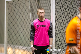 <a href="https://st.getinfootball.com/albums/1093845/67ec27db3cea6_1920.jpg" target="_blank">Завантажити оригінал</a>