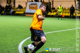 <a href="https://st.getinfootball.com/albums/1093845/67ec27dd371cf_1920.jpg" target="_blank">Завантажити оригінал</a>