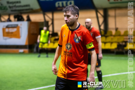 <a href="https://st.getinfootball.com/albums/1093845/67ec27df40e9f_1920.jpg" target="_blank">Завантажити оригінал</a>