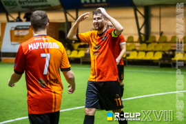 <a href="https://st.getinfootball.com/albums/1093845/67ec27e13c6ed_1920.jpg" target="_blank">Завантажити оригінал</a>