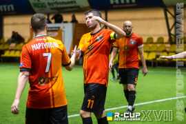 <a href="https://st.getinfootball.com/albums/1093845/67ec27e33c00d_1920.jpg" target="_blank">Завантажити оригінал</a>