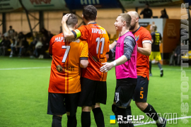 <a href="https://st.getinfootball.com/albums/1093845/67ec27e3eac55_1920.jpg" target="_blank">Завантажити оригінал</a>
