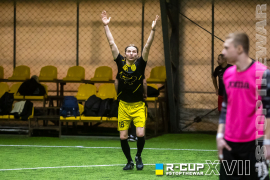 <a href="https://st.getinfootball.com/albums/1093845/67ec27e4bab18_1920.jpg" target="_blank">Завантажити оригінал</a>