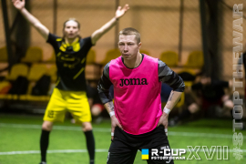 <a href="https://st.getinfootball.com/albums/1093845/67ec27e578e4d_1920.jpg" target="_blank">Завантажити оригінал</a>