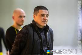 <a href="https://st.getinfootball.com/albums/1093845/67ec27e62b149_1920.jpg" target="_blank">Завантажити оригінал</a>