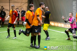 <a href="https://st.getinfootball.com/albums/1093845/67ec27e836c5e_1920.jpg" target="_blank">Завантажити оригінал</a>