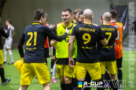 <a href="https://st.getinfootball.com/albums/1093845/67ec27ea3c0ec_1920.jpg" target="_blank">Завантажити оригінал</a>