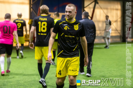 <a href="https://st.getinfootball.com/albums/1093845/67ec27ec3008c_1920.jpg" target="_blank">Завантажити оригінал</a>