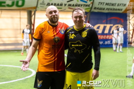 <a href="https://st.getinfootball.com/albums/1093845/67ec27ee49376_1920.jpg" target="_blank">Завантажити оригінал</a>
