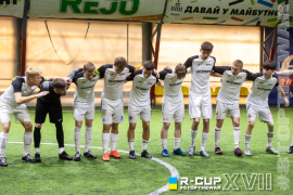<a href="https://st.getinfootball.com/albums/1093846/67ec27d54c730_1920.jpg" target="_blank">Завантажити оригінал</a>