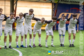 <a href="https://st.getinfootball.com/albums/1093846/67ec27d61e020_1920.jpg" target="_blank">Завантажити оригінал</a>