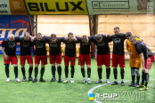 <a href="https://st.getinfootball.com/albums/1093846/67ec27d7036dd_1920.jpg" target="_blank">Завантажити оригінал</a>