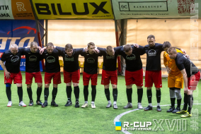 <a href="https://st.getinfootball.com/albums/1093846/67ec27d7036dd_1920.jpg" target="_blank">Завантажити оригінал</a>