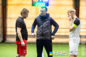 <a href="https://st.getinfootball.com/albums/1093846/67ec27d7d541b_1920.jpg" target="_blank">Завантажити оригінал</a>