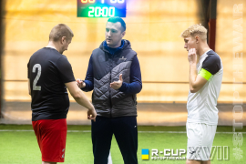<a href="https://st.getinfootball.com/albums/1093846/67ec27d8a3396_1920.jpg" target="_blank">Завантажити оригінал</a>