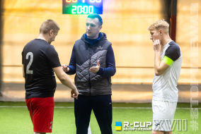 <a href="https://st.getinfootball.com/albums/1093846/67ec27d8a3396_1920.jpg" target="_blank">Завантажити оригінал</a>