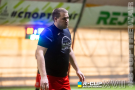 <a href="https://st.getinfootball.com/albums/1093846/67ec27db3a31b_1920.jpg" target="_blank">Завантажити оригінал</a>