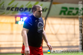 <a href="https://st.getinfootball.com/albums/1093846/67ec27db3a31b_1920.jpg" target="_blank">Завантажити оригінал</a>