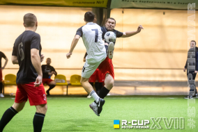 <a href="https://st.getinfootball.com/albums/1093846/67ec27dd37fb6_1920.jpg" target="_blank">Завантажити оригінал</a>