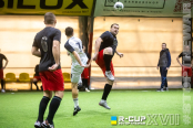 <a href="https://st.getinfootball.com/albums/1093846/67ec27df3af53_1920.jpg" target="_blank">Завантажити оригінал</a>