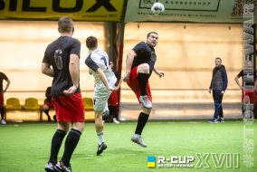 <a href="https://st.getinfootball.com/albums/1093846/67ec27df3af53_1920.jpg" target="_blank">Завантажити оригінал</a>