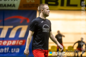 <a href="https://st.getinfootball.com/albums/1093846/67ec27e144239_1920.jpg" target="_blank">Завантажити оригінал</a>