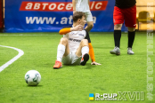 <a href="https://st.getinfootball.com/albums/1093846/67ec27e339397_1920.jpg" target="_blank">Завантажити оригінал</a>