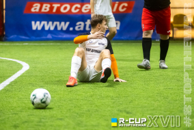 <a href="https://st.getinfootball.com/albums/1093846/67ec27e339397_1920.jpg" target="_blank">Завантажити оригінал</a>