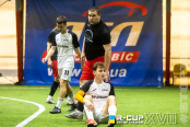 <a href="https://st.getinfootball.com/albums/1093846/67ec27e3e6d3f_1920.jpg" target="_blank">Завантажити оригінал</a>