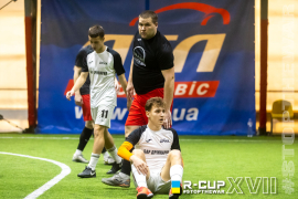 <a href="https://st.getinfootball.com/albums/1093846/67ec27e3e6d3f_1920.jpg" target="_blank">Завантажити оригінал</a>