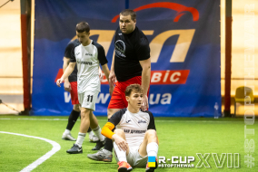 <a href="https://st.getinfootball.com/albums/1093846/67ec27e3e6d3f_1920.jpg" target="_blank">Завантажити оригінал</a>