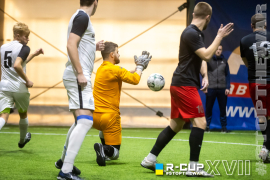 <a href="https://st.getinfootball.com/albums/1093846/67ec27e497c02_1920.jpg" target="_blank">Завантажити оригінал</a>