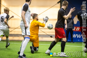 <a href="https://st.getinfootball.com/albums/1093846/67ec27e497c02_1920.jpg" target="_blank">Завантажити оригінал</a>