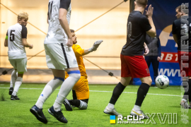 <a href="https://st.getinfootball.com/albums/1093846/67ec27e559e9a_1920.jpg" target="_blank">Завантажити оригінал</a>