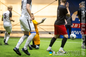 <a href="https://st.getinfootball.com/albums/1093846/67ec27e559e9a_1920.jpg" target="_blank">Завантажити оригінал</a>