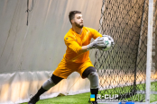 <a href="https://st.getinfootball.com/albums/1093846/67ec27e626945_1920.jpg" target="_blank">Завантажити оригінал</a>